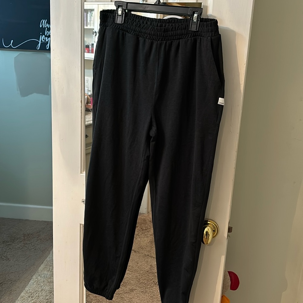 Vuori Boyfriend Jogger